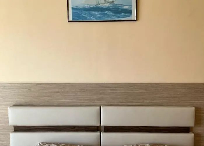 кристал Ravda