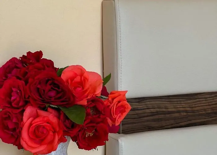 кристал Hotel