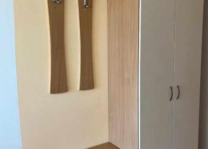 Hotel кристал